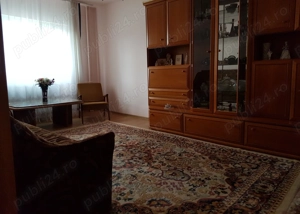 Vând sau schimb apartament 2 camere in Calea Girocului  - imagine 10