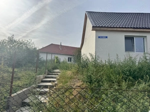 Casă  parter Periam . - imagine 8