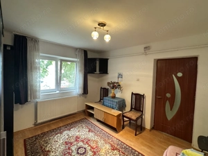 Garsoniera de Vanzare Vladimirescu Et1 - imagine 2 Garsoniera de Vanzare Vladimirescu Et1 - imagine 2