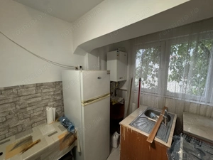 Garsoniera de Vanzare Vladimirescu Et1 - imagine 5 Garsoniera de Vanzare Vladimirescu Et1 - imagine 5