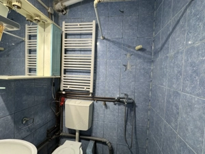 Garsoniera de Vanzare Vladimirescu Et1 - imagine 7 Garsoniera de Vanzare Vladimirescu Et1 - imagine 7