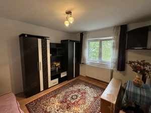 Garsoniera de Vanzare Vladimirescu Et1 - imagine 4 Garsoniera de Vanzare Vladimirescu Et1 - imagine 4