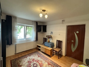 Garsoniera de Vanzare Vladimirescu Et1 - imagine 3 Garsoniera de Vanzare Vladimirescu Et1 - imagine 3