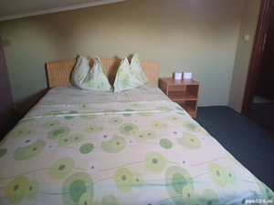 Proprietar inchiriez in regim hotelier fix in centru - imagine 2