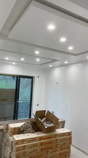 Apartament de vânzare 