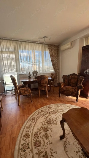 Apartament de vanzare