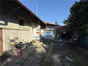 Vanzare casa 5 camere, zona linistita, Ploiesti, zona Nord - imagine 6