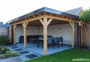 realizam foisoare la comanda clientului  - imagine 3