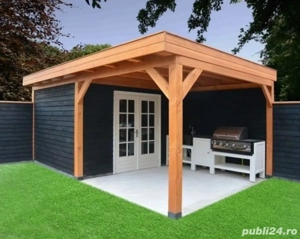 realizam foisoare la comanda clientului  - imagine 5