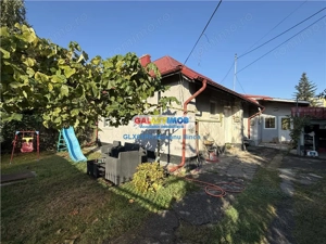 Vanzare casa 5 camere, zona linistita, Ploiesti, zona Nord - imagine 8