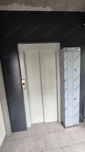 Spatiu comercial 125 mp utili + 100 mp terasa - Basarabia - Muncii - imagine 7