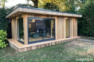 Realizam foisoare orice model dorit de client 