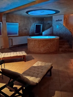 Anunt de angajare- Oportunitate de cariera in Germania - imagine 2