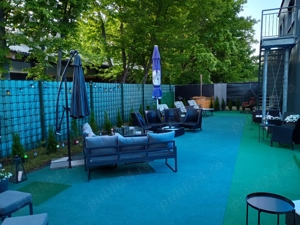 Anunt de angajare- Oportunitate de cariera in Germania - imagine 3