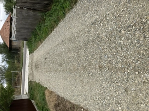 Teren intravilan in Arges - imagine 5