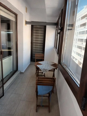 Garsonieră dublă de închiriat - imagine 7