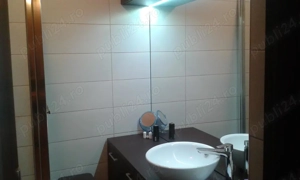 Garsonieră dublă de închiriat - imagine 9