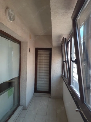 Garsonieră dublă de închiriat - imagine 10