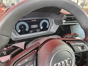 Vand Caucicuri de vara Nexen Nfera Sport 225/45/17 - imagine 5