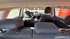 Audi A3 1.6 tdi - imagine 7