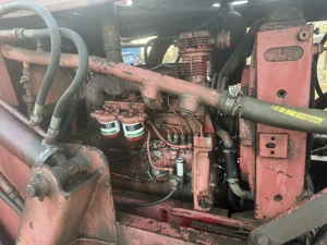 Vând ifron - imagine 4