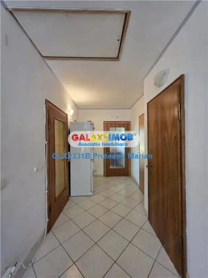 Vanzare vila individuala cu teren de 1500 Mihai Eminescu sat Izvorani - imagine 20