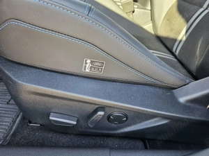 Ford Focus ST Edition - imagine 5