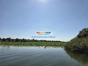 Vanzare vila individuala cu teren de 1500 Mihai Eminescu sat Izvorani - imagine 14