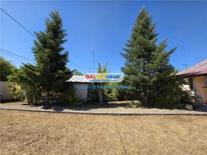 Vanzare vila individuala cu teren de 1500 Mihai Eminescu sat Izvorani - imagine 6