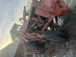 Vând ifron - imagine 5