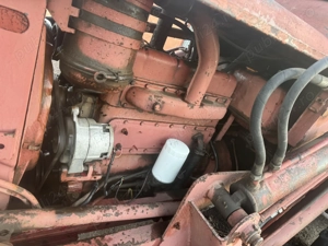 Vând ifron - imagine 3