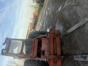 Vând ifron - imagine 6