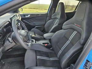 Ford Focus ST Edition - imagine 6