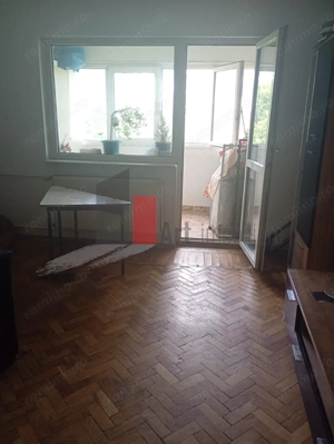 Apartament 2 camere, 2 balcoane bdul Basarabia - imagine 11