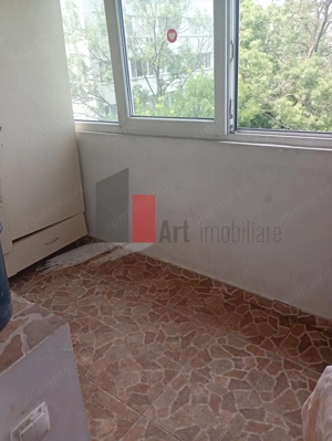 Apartament 2 camere, 2 balcoane bdul Basarabia - imagine 3