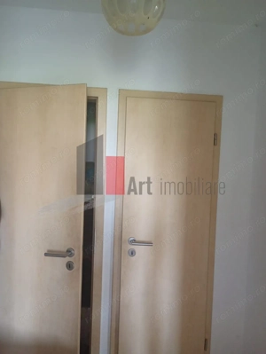 Apartament 2 camere, 2 balcoane bdul Basarabia - imagine 7