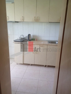 Apartament 2 camere, 2 balcoane bdul Basarabia - imagine 9