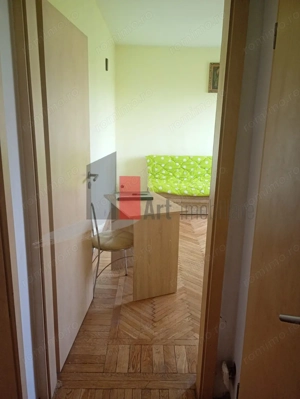 Apartament 2 camere, 2 balcoane bdul Basarabia - imagine 5