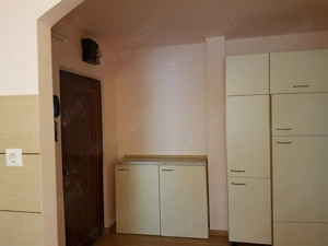 Vând sau schimb apartament 2 camere in Calea Girocului  - imagine 3