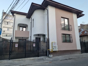 spatiu birouri, ultracentral Catedrala, Coreco 4 camere