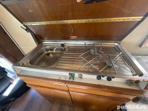 autorulota de vanzare - imagine 3