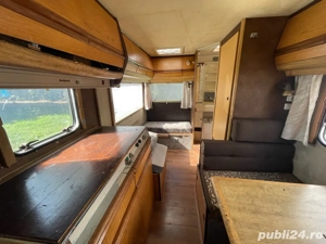 autorulota de vanzare - imagine 5