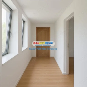 Garsoniere 25 mp plus parcare pentru activitate comerciala - imagine 7