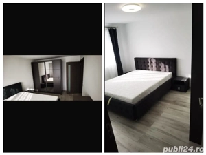 Casă înșiruită Dealul Furcilor - imagine 2