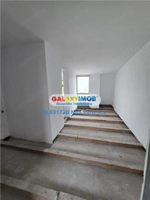 Garsoniere 25 mp plus parcare pentru activitate comerciala - imagine 3