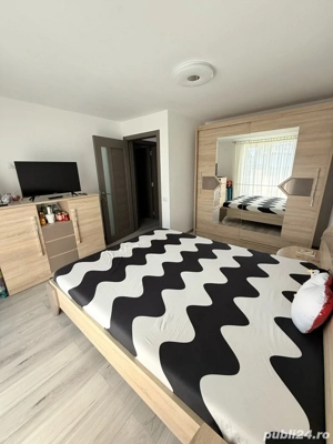 Casă înșiruită Dealul Furcilor - imagine 3