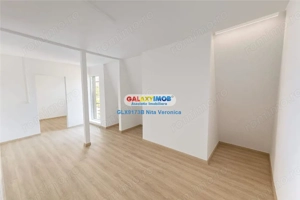 Garsoniere 25 mp plus parcare pentru activitate comerciala - imagine 4