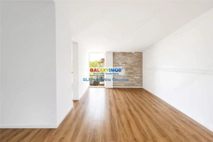 Garsoniere 25 mp plus parcare pentru activitate comerciala - imagine 6