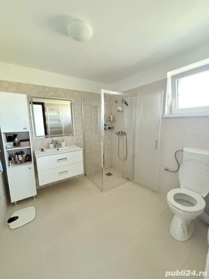 Casă înșiruită Dealul Furcilor - imagine 4