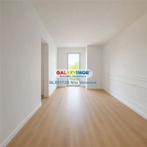 Garsoniere 25 mp plus parcare pentru activitate comerciala - imagine 9